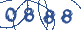 Захисний код