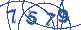 Захисний код
