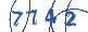 Захисний код