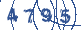 Захисний код