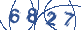 Захисний код