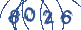 Захисний код