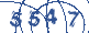 Захисний код