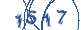 Захисний код