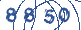Захисний код