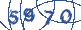 Захисний код