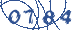 Захисний код