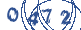 Захисний код