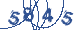 Захисний код
