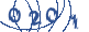 Захисний код