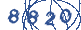 Захисний код