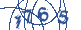 Захисний код