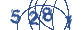 Захисний код