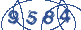 Захисний код