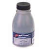 Тонер HP LJ 1010/1012, 100г.,Static Control (HP1012-100B/TRHP1020-100B) Код товара 1031