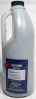 Тонер HP LJ 5Si/WX, 840 г., Static Control (WX840B-OS) Код товара 26