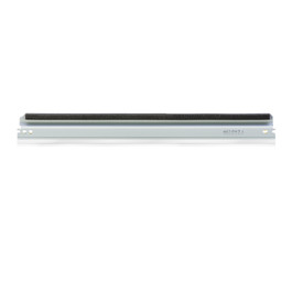 Купити Лезвие очистки HP CLJ 2600 (LP135) KUROKI Код товара 14562 Лезвие очистки HP CLJ 2600 (LP135) KUROKI Код товара 14562
