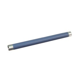 Вал тефлоновый Canon NP 1215, Foshan (FA5-1916-Foshan) Код товара 11578