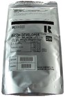 Девелопер Ricoh AFICIO (Type 28) 2015/2016/2018 Код товара 4882