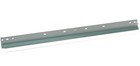 Лезвие очистки Sharp AR-150/152 (XBD100) (25K) Kuroki Код товара 14864