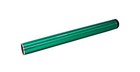 Фотобарабан Sharp ar 160, Hanp (OAR160G/DMAR160G-1) Код товара 2975