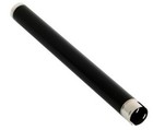 Вал тефлоновый Ricoh Aficio 2015/2018/2020, Foshan-YAT-SING (AE01-1080-FYS) Код товара 15233
