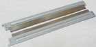 Лезвие дозирования Samsung COLOR CLP-320/325/326/CLX-3185/CLT-K407S, VEAYE (DB320-VE) Код товара 15674