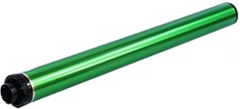 Купити Фотобарабан Sharp AR-275/276, ULC (SH271-OEM) Код товара 15986 Фотобарабан Sharp AR-275/276, ULC (SH271-OEM) Код товара 15986
