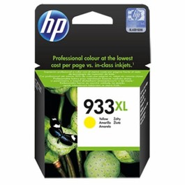 Купити Картридж HP CN056AE №933XL, yellow (MAX) Код товара 14968 Картридж HP CN056AE №933XL, yellow (MAX) Код товара 14968
