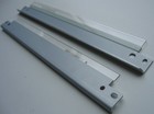 Лезо дозувальне HP LJ 2300, Delacamp (30841) Код товара 16190