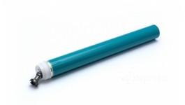 Купити Фотобарабан HP LJ P3015, SGT Код товара 16310 Фотобарабан HP LJ P3015, SGT Код товара 16310