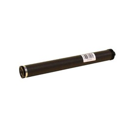 Купити Фотобарабан HP LJ 4300/4250/4350, SGT Код товара 16795 Фотобарабан HP LJ 4300/4250/4350, SGT Код товара 16795