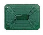 Чип OKI COLOR C831, black Static Control (OKI831CP-KEU) Код товара 17518