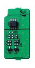Чип Samsung SCX-4824FN/4828FN, (5K) (D209L) DelCopi Код товара 17580