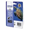 Картридж Epson T15794010, light light black Код товара 17800