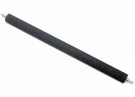 Вал резиновый HP LJ 5L (RF5-1516-000) АНК Код товара 17996