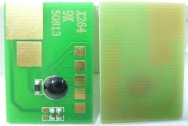 Купити Чип Lexmark X264/364, DelCopi Код товара 18058 Чип Lexmark X264/364, DelCopi Код товара 18058