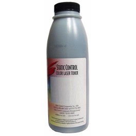 Купити Тонер Samsung ML-5510, 325г., Static Control (TRSAM309-325B) Код товара 18429 Тонер Samsung ML-5510, 325г., Static Control (TRSAM309-325B) Код товара 18429