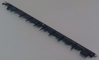 Поворотная направляющая с флажком Sharp AL-1000/1200/AR-151/151E/F152/156/121/122/ (LPLTP0009QSZ2) Код товара 6764