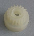 Шестерня 18T Sharp AR-275/235  (NGERH0136QSZZ ) Код товара 7048