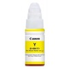 Контейнер Canon GI-490 PIXMA G1400/G2400/G3400, yellow (0666C001) Код товара 19545
