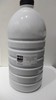 Тонер HP LJ P1005/1505, 1кг., (HG361) HG toner Код товара 19585