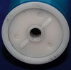 Фотобарабан HP LJ P3015, HG-drum Код товара 19600