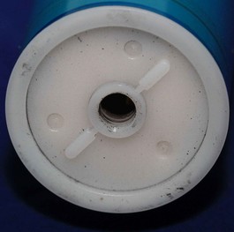 Купити Фотобарабан HP LJ P3015, HG-drum Код товара 19600 Фотобарабан HP LJ P3015, HG-drum Код товара 19600