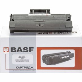 Картридж Samsung MLT-D101S/SEE (BASF-KT-MLTD101S), BASF, black Код товара 19736
