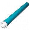 Фотобарабан SAMSUNG ML-1630/1660/1661/1861, HG-drum Код товара 20382