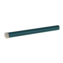 Купити Фотобарабан HP LJ 1010 SGT Long Life Код товара 20676 Фотобарабан HP LJ 1010 SGT Long Life Код товара 20676