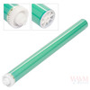 Фотобарабан HP LJ 1160/1320 SGT Long Life Код товара 20679