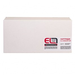 Купити Картридж HP C4092A №92A/CANON EP-22 (EL-C4092A/EP-22R) EXTRA Label black Код товара 20867 Картридж HP C4092A №92A/CANON EP-22 (EL-C4092A/EP-22R) EXTRA Label black Код товара 20867