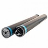 Фотобарабан HP LJ 4300/4250/4350, HG Код товара 21042